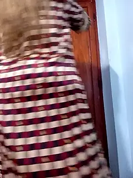 Notila-68 online show from 01-16-26, 01:15