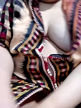 Notila-68 online show from 02-07-26, 12:51