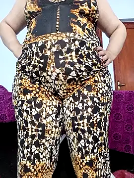 Notila-68 online show from 11-01-25, 09:08