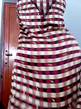 Notila-68 online show from 12-20-25, 11:46