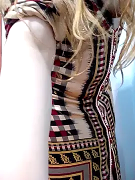 Notila-68 online show from 01-31-26, 07:45