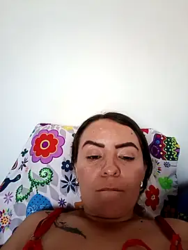 suprema35 online show from 10-22-25, 07:24