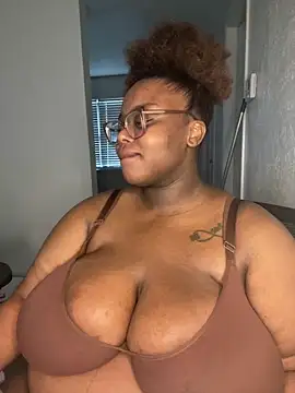 paradisewithangel online show from 04-22-26, 06:14