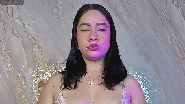 Snapshot of Lexie_Rossee chatting on 02-16-26, 09:24 Lexie Rossee online show from 02-16-26, 09:24