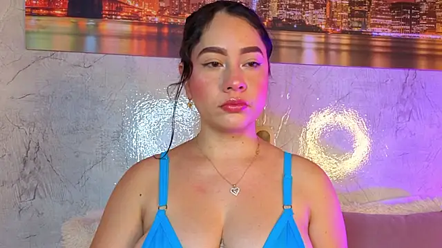 Snapshot of Lexie_Rossee chatting on 03-01-26, 06:41 Lexie Rossee online show from 03-01-26, 06:41