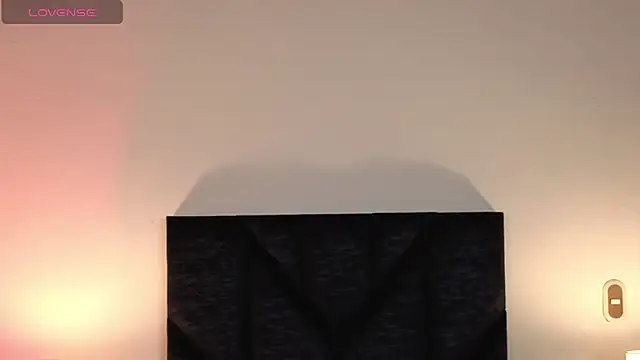 Lexie Rossee online show from 11-26-25, 09:48