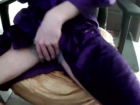 Batboy94 online show from 02-14-26, 09:59