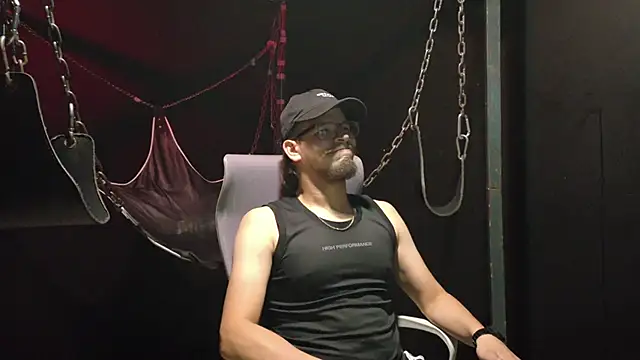 Snapshot of Amo_RodriD chatting on 10-14-25, 10:31 Amo RodriD online show from 10-14-25, 10:31