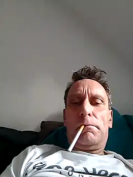 Doctorrrhorny online show from 10-22-25, 08:58