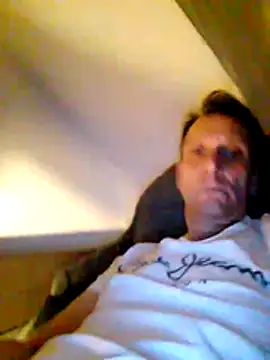 Doctorrrhorny online show from 10-21-25, 08:41
