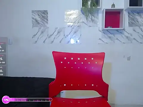 BenhtenBlack25 online show from 10-25-25, 05:17