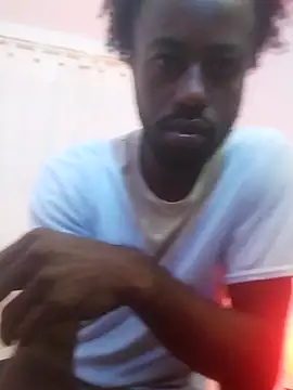 BenhtenBlack25 online show from 01-07-26, 06:02