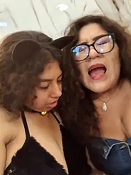 sol093 online show from 04-10-26, 09:44