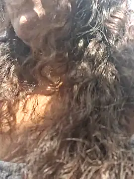 sol093 online show from 04-12-26, 03:59