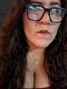 sol093 online show from 02-06-26, 09:11