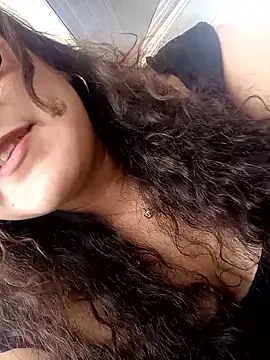 Snapshot of sol093 chatting on 01-08-26, 07:09 sol093 online show from 01-08-26, 07:09