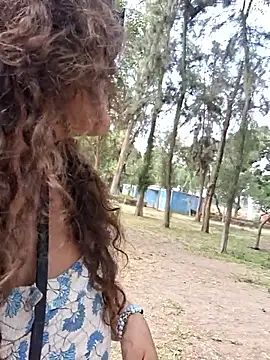 sol093 online show from 03-13-26, 02:11