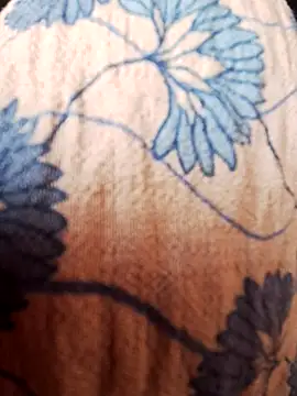 sol093 online show from 02-19-26, 08:50