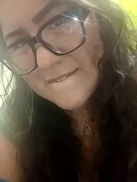 Snapshot of sol093 chatting on 01-14-26, 08:34 sol093 online show from 01-14-26, 08:34