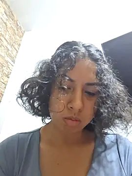 sol093 online show from 04-02-26, 03:30