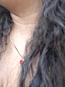 sol093 online show from 02-20-26, 07:05