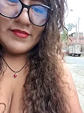 sol093 online show from 03-17-26, 03:15