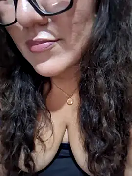 sol093 online show from 02-04-26, 02:39