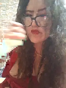 sol093 online show from 02-24-26, 09:48