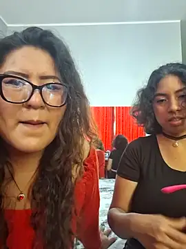 sol093 online show from 04-03-26, 05:52