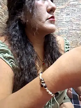 sol093 online show from 02-28-26, 09:25