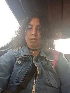 sol093 online show from 03-18-26, 03:03