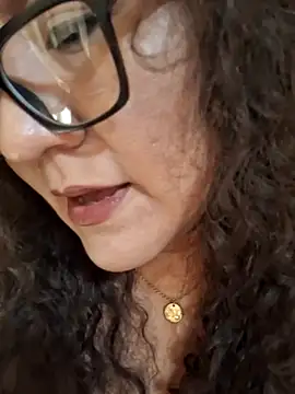 sol093 online show from 02-15-26, 07:02