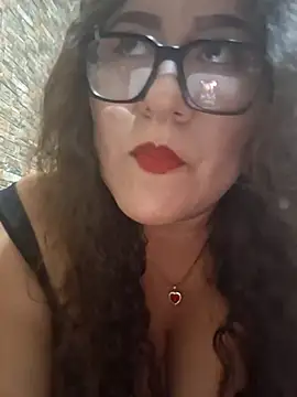 sol093 online show from 02-23-26, 10:54