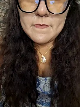 sol093 online show from 04-08-26, 12:34