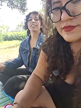 sol093 online show from 02-26-26, 03:01