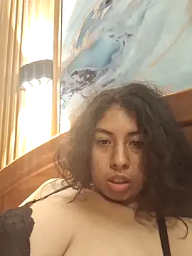 sol093 online show from 04-09-26, 11:11