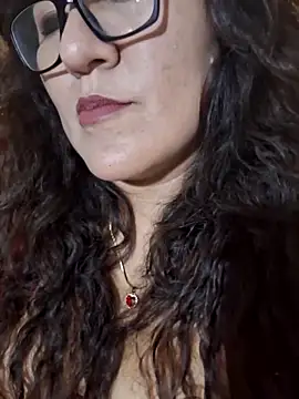 sol093 online show from 02-18-26, 11:12