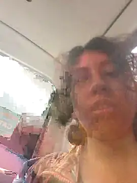 sol093 online show from 03-07-26, 06:02