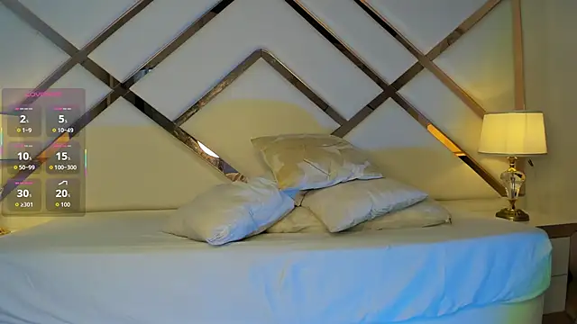 Snapshot of Justin_valverde chatting on 01-17-26, 03:10 Justin valverde online show from 01-17-26, 03:10