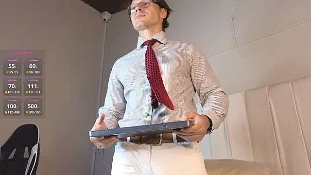 Snapshot of Justin_valverde chatting on 02-06-26, 07:43 Justin valverde online show from 02-06-26, 07:43