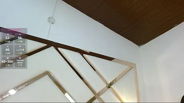 Justin valverde online show from 01-07-26, 02:49