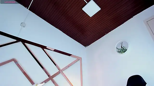 Snapshot of Justin_valverde chatting on 02-08-26, 02:20 Justin valverde online show from 02-08-26, 02:20