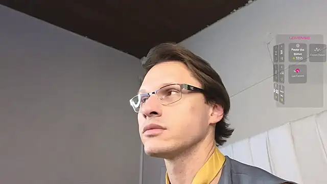 Snapshot of Justin_valverde chatting on 02-27-26, 07:46 Justin valverde online show from 02-27-26, 07:46