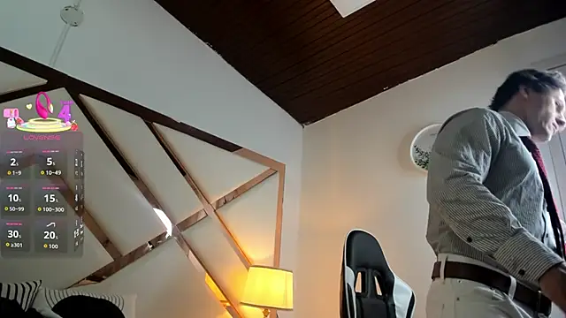 Snapshot of Justin_valverde chatting on 02-19-26, 02:41 Justin valverde online show from 02-19-26, 02:41