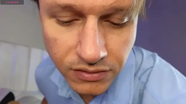 Justin valverde online show from 03-27-26, 02:53