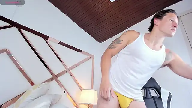 Snapshot of Justin_valverde chatting on 02-09-26, 07:34 Justin valverde online show from 02-09-26, 07:34