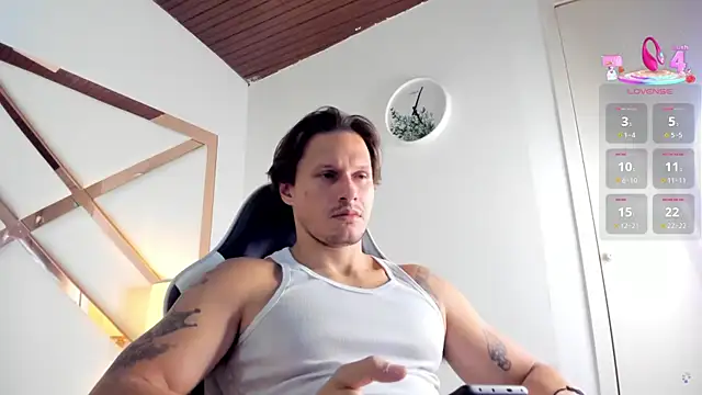 Snapshot of Justin_valverde chatting on 03-03-26, 02:51 Justin valverde online show from 03-03-26, 02:51