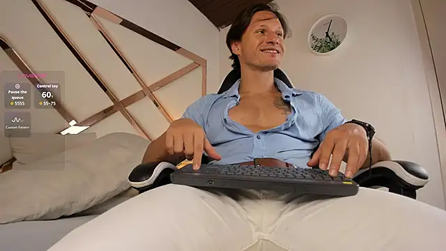 Snapshot of Justin_valverde chatting on 02-03-26, 07:52 Justin valverde online show from 02-03-26, 07:52