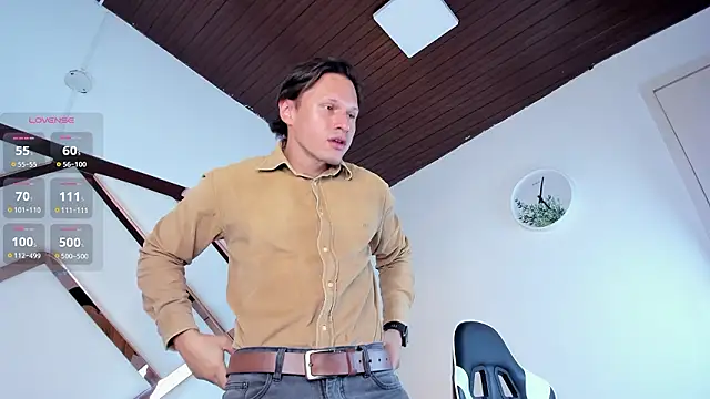 Snapshot of Justin_valverde chatting on 02-10-26, 07:35 Justin valverde online show from 02-10-26, 07:35