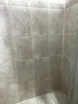 Yvonny27 online show from 11-27-25, 10:16